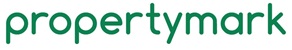 Logo-ul organizației PropertyMark