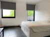 Apartament De închiriat - 3200 Aarschot BE Thumbnail 9