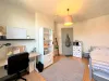 Apartament De închiriat - 2060 ANTWERPEN BE Thumbnail 4