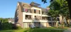 Apartament De închiriat - 2930 BRASSCHAAT BE Thumbnail 1