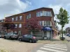 Apartament De închiriat - 2170 MERKSEM BE Thumbnail 1