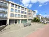 Apartament De închiriat - 2170 MERKSEM BE Thumbnail 1