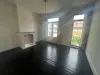 Apartament De închiriat - 2170 MERKSEM BE Thumbnail 2