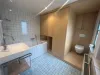 Apartament De închiriat - 2170 MERKSEM BE Thumbnail 6