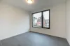 Apartament De închiriat - 2310 RIJKEVORSEL BE Thumbnail 6