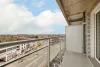 Apartament De vânzare - 2800 MECHELEN BE Thumbnail 5