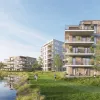 Apartament De vânzare - 2300 TURNHOUT BE Thumbnail 2