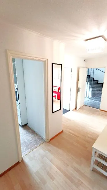 Apartament De închiriat - 85740 munich DE Image 1