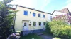 Apartament De închiriat - 85740 munich DE Thumbnail 9